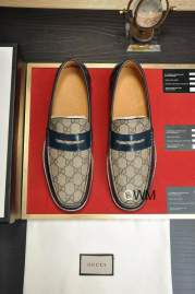 Picture of Gucci Shoes _SKUGuccisz38-45WM12536223
